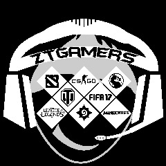 ZTGAMERS