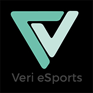 Veri eSports