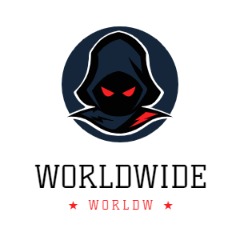 WorldWide