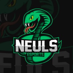 Neuls