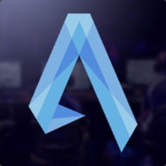AequitasEsport