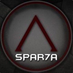 -TAG_csgo-