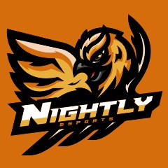 NightlyEsports