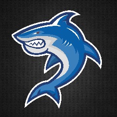 TeamSharksTV