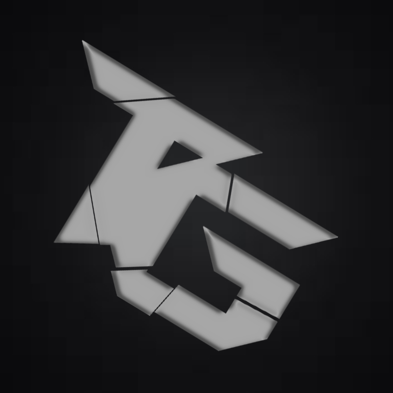 Gauntlet CS