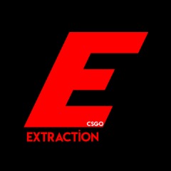 ExtractioN