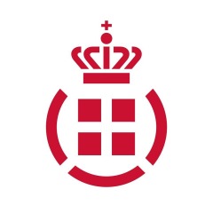 Forsvaret