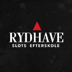 RYDHAVE ONEWAY