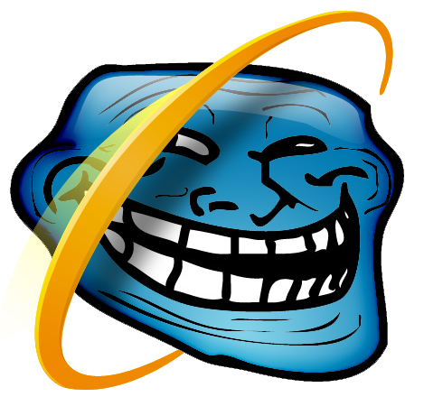 Wakamakado
