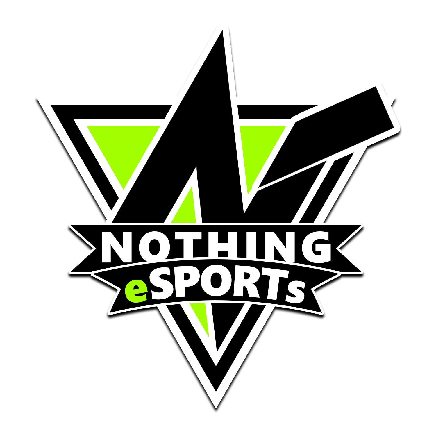 Nothing.eSports