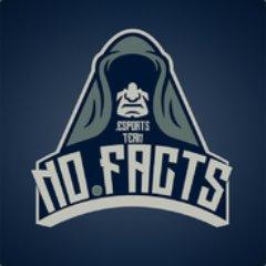 TeamNoFacts