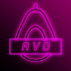 AVO