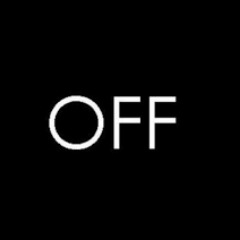 CHEATS_OFF