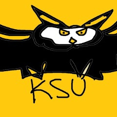KSU LMAOwls