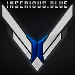 inSerious