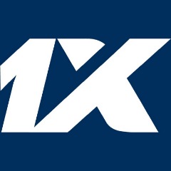 Ludomani