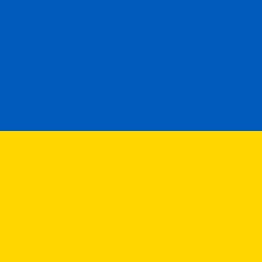ukraine squad