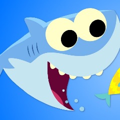 bbyshark