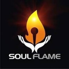 Soul Flame Team