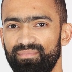 Bosingwa Team