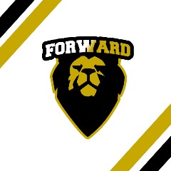 TEAM_SAPHHIRE