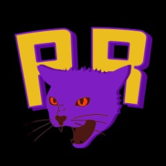 Pusy Riders