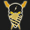 HighVoltage