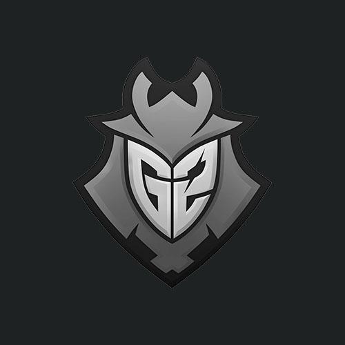G2 Esports