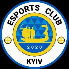 KYIV