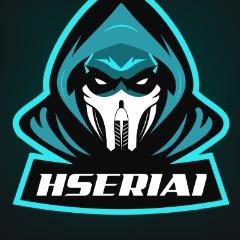 HSeriai