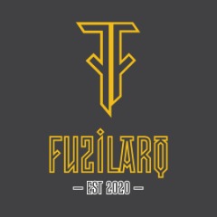 Fuzilarq