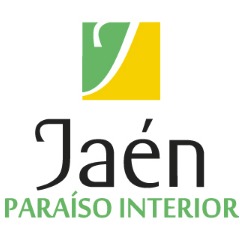 Jaen Paraiso