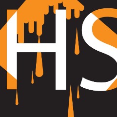 Hs Clan revival