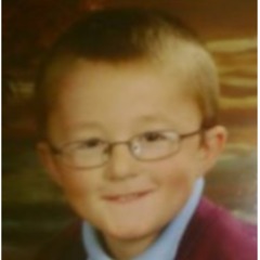 NEDS
