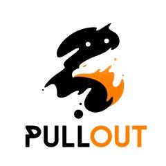 pullout