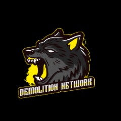Demolition Netw