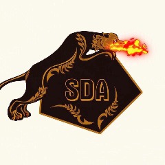 SDATeam