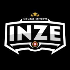 INOUZZE ESPORTS