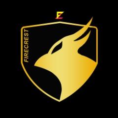 Firecrest