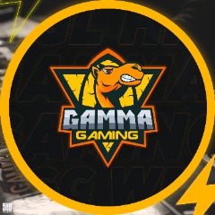 Gamma Gaming