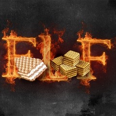 FlawlessFire