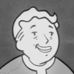 Vault76