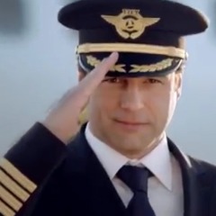 Helee airlines