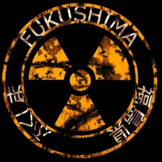 Fukushima