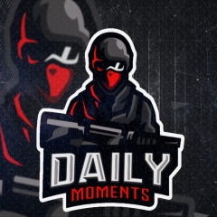 Daily Moments