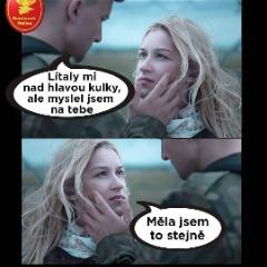 Najety Hovada