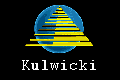 Kulwicki