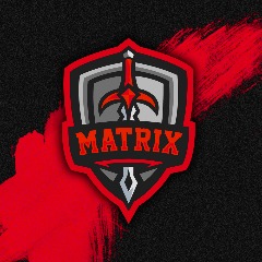 Matrix E-Sports
