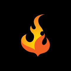 CurseEsports
