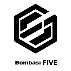 Bombasi Five